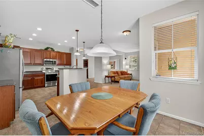 3498 Cascina Place #A, Highlands Ranch, CO 80126 - Photo 3