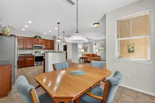 3498 Cascina Pl, Highlands Ranch, CO 80126 - Photo 3