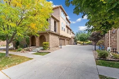 3498 Cascina Place #A, Highlands Ranch, CO 80126 - Photo 1