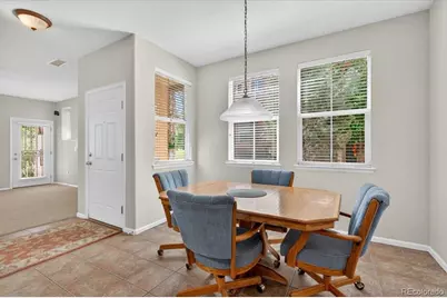 3498 Cascina Place #A, Highlands Ranch, CO 80126 - Photo 13