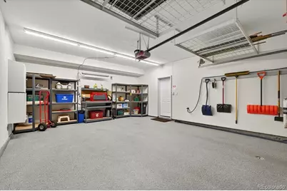 3498 Cascina Place #A, Highlands Ranch, CO 80126 - Photo 27