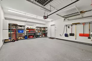 3498 Cascina Pl, Highlands Ranch, CO 80126 - Photo 27