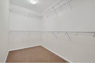 3498 Cascina Place #A, Highlands Ranch, CO 80126 - Photo 21