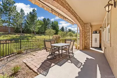 3498 Cascina Place #A, Highlands Ranch, CO 80126 - Photo 7