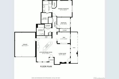 3498 Cascina Place #A, Highlands Ranch, CO 80126 - Photo 29