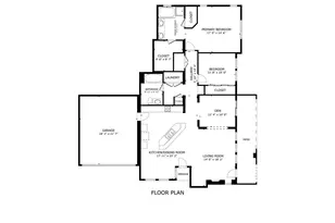 3498 Cascina Pl, Highlands Ranch, CO 80126 - Photo 29