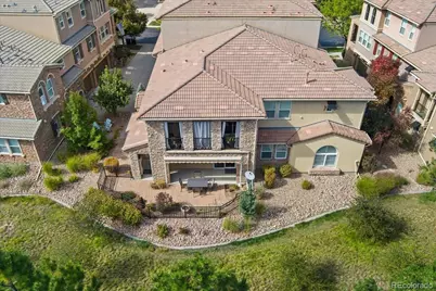 3498 Cascina Place #A, Highlands Ranch, CO 80126 - Photo 33