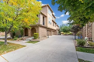 3498 Cascina Pl, Highlands Ranch, CO 80126 - Photo 29