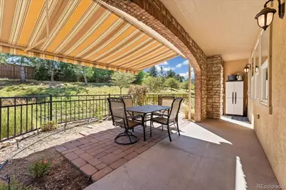 3498 Cascina Place #A, Highlands Ranch, CO 80126 - Photo 9