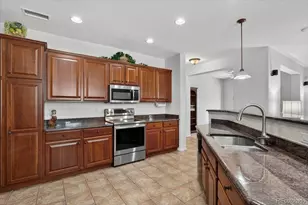 3498 Cascina Pl, Highlands Ranch, CO 80126 - Photo 3