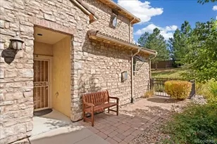 3498 Cascina Pl, Highlands Ranch, CO 80126 - Photo 31