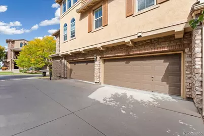 3498 Cascina Place #A, Highlands Ranch, CO 80126 - Photo 35