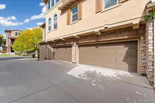 3498 Cascina Pl, Highlands Ranch, CO 80126 - Photo 35
