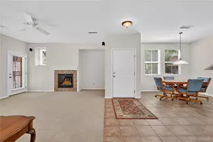 3498 Cascina Pl, Highlands Ranch, CO 80126 - Photo 5