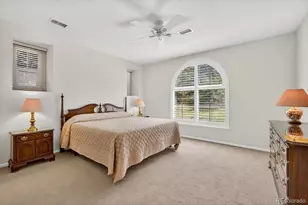 3498 Cascina Pl, Highlands Ranch, CO 80126 - Photo 5