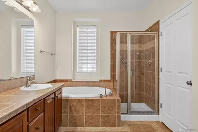 3498 Cascina Place #A, Highlands Ranch, CO 80126 - Photo 19