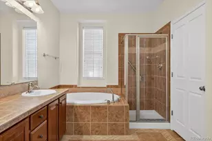 3498 Cascina Pl, Highlands Ranch, CO 80126 - Photo 19