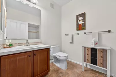 3498 Cascina Place #A, Highlands Ranch, CO 80126 - Photo 25