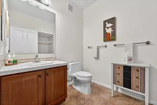 3498 Cascina Pl, Highlands Ranch, CO 80126 - Photo 25