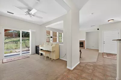 3498 Cascina Place #A, Highlands Ranch, CO 80126 - Photo 15