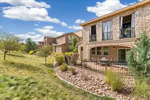 3498 Cascina Pl, Highlands Ranch, CO 80126 - Photo 33