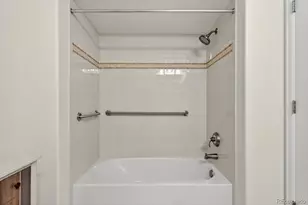 3498 Cascina Pl, Highlands Ranch, CO 80126 - Photo 25