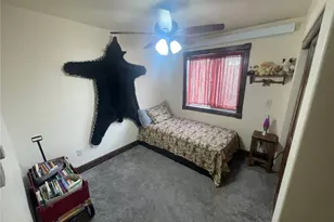 53580 Hwy 330, Collbran, CO 81624 - Photo 17