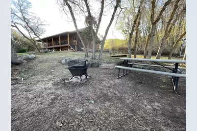 53580 Highway 330, Collbran, CO 81624 - Photo 3