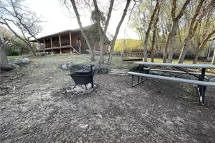53580 Hwy 330, Collbran, CO 81624 - Photo 3