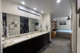 53580 Hwy 330, Collbran, CO 81624 - Photo 13