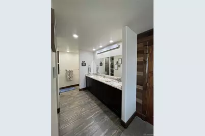 53580 Highway 330, Collbran, CO 81624 - Photo 11