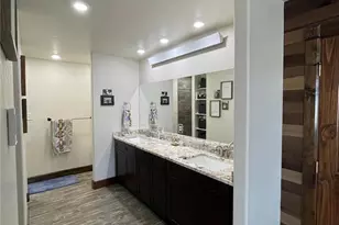 53580 Hwy 330, Collbran, CO 81624 - Photo 11