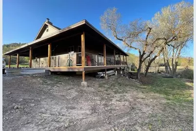 53580 Highway 330, Collbran, CO 81624 - Photo 39