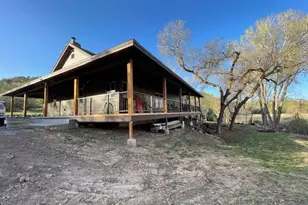 53580 Hwy 330, Collbran, CO 81624 - Photo 39