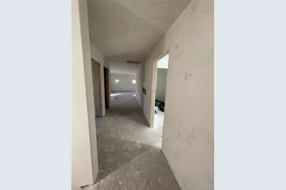 53580 Highway 330, Collbran, CO 81624 - Photo 31