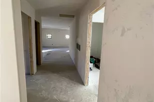 53580 Hwy 330, Collbran, CO 81624 - Photo 31