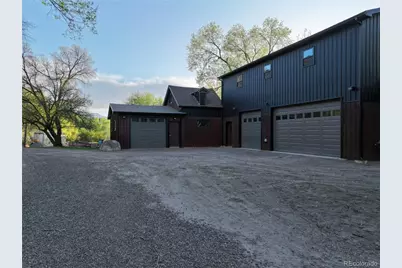 53580 Highway 330, Collbran, CO 81624 - Photo 29