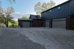 53580 Hwy 330, Collbran, CO 81624 - Photo 29