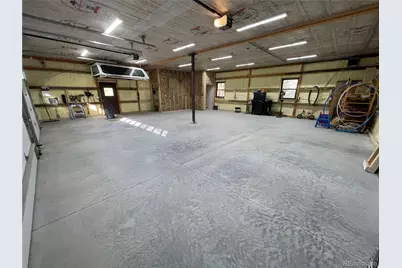 53580 Highway 330, Collbran, CO 81624 - Photo 37
