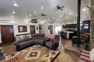 53580 Hwy 330, Collbran, CO 81624 - Photo 9