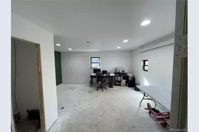 53580 Highway 330, Collbran, CO 81624 - Photo 33