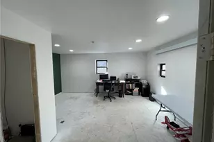 53580 Hwy 330, Collbran, CO 81624 - Photo 33