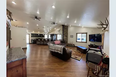 53580 Highway 330, Collbran, CO 81624 - Photo 5