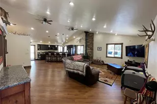 53580 Hwy 330, Collbran, CO 81624 - Photo 5