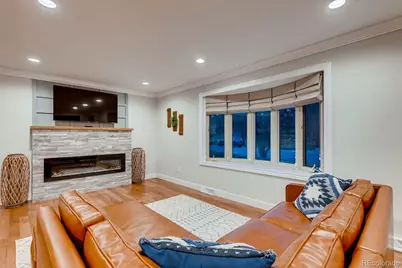 5102 W Fremont Drive, Littleton, CO 80128 - Photo 3