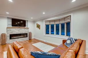 5102 W Fremont Dr, Littleton, CO 80128 - Photo 3