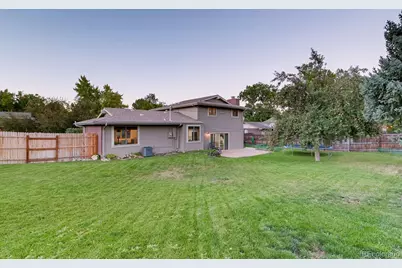 5102 W Fremont Drive, Littleton, CO 80128 - Photo 29