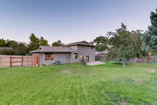 5102 W Fremont Dr, Littleton, CO 80128 - Photo 29