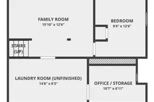 5102 W Fremont Dr, Littleton, CO 80128 - Photo 33