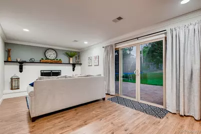 5102 W Fremont Drive, Littleton, CO 80128 - Photo 23
